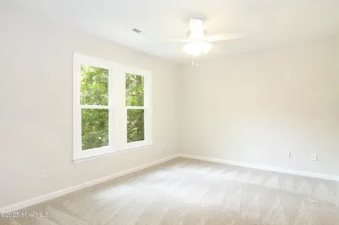 10250 Timber Ridge Court SE Leland NC 28451