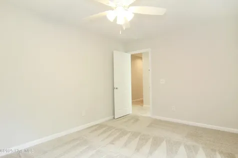 10250 Timber Ridge Court SE Leland NC 28451