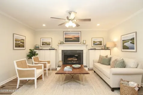 10250 Timber Ridge Court SE Leland NC 28451