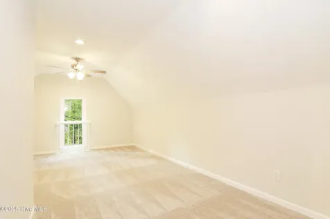 10250 Timber Ridge Court SE Leland NC 28451