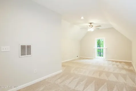 10250 Timber Ridge Court SE Leland NC 28451