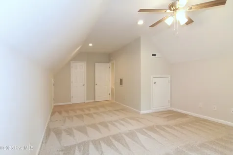 10250 Timber Ridge Court SE Leland NC 28451