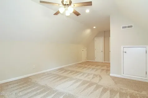 10250 Timber Ridge Court SE Leland NC 28451