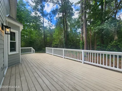 10250 Timber Ridge Court SE Leland NC 28451