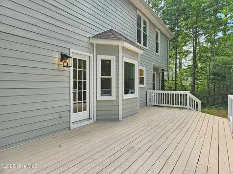 10250 Timber Ridge Court SE Leland NC 28451
