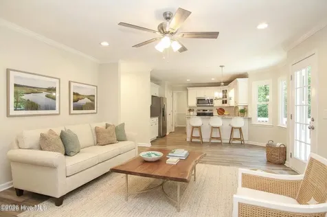 10250 Timber Ridge Court SE Leland NC 28451