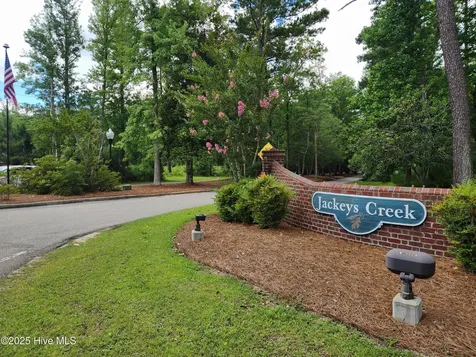 10250 Timber Ridge Court SE Leland NC 28451