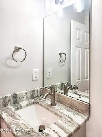 10250 Timber Ridge Court SE Leland NC 28451