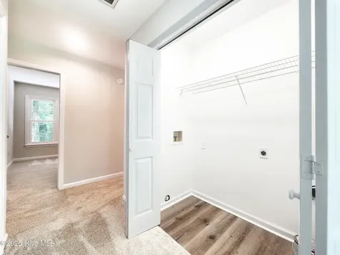 10250 Timber Ridge Court SE Leland NC 28451