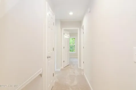10250 Timber Ridge Court SE Leland NC 28451
