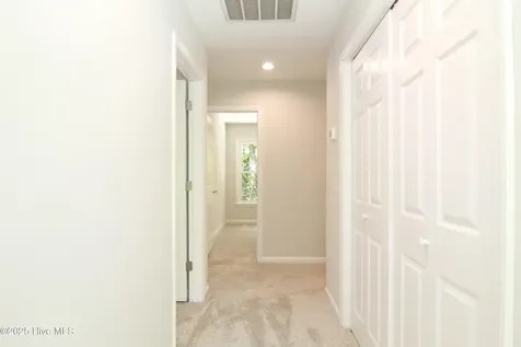 10250 Timber Ridge Court SE Leland NC 28451