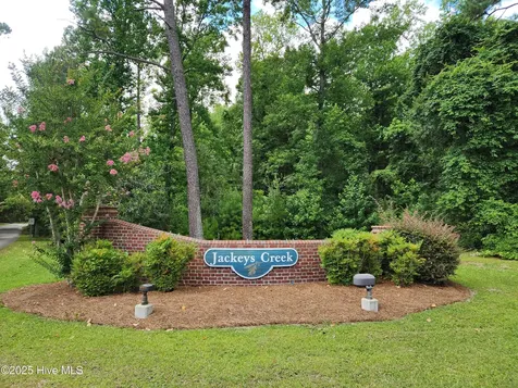 10250 Timber Ridge Court SE Leland NC 28451