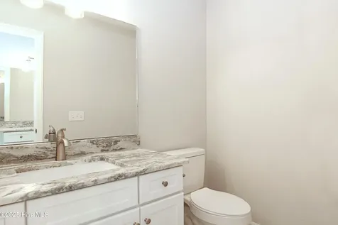 10250 Timber Ridge Court SE Leland NC 28451