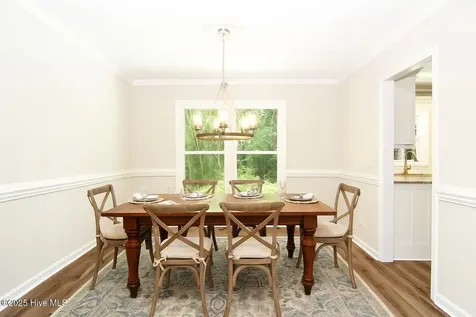 10250 Timber Ridge Court SE Leland NC 28451