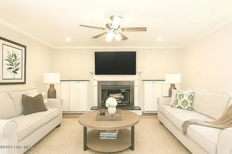 10250 Timber Ridge Court SE Leland NC 28451