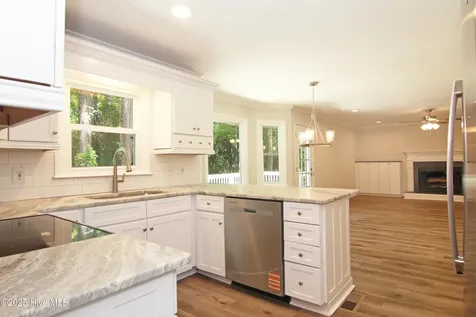10250 Timber Ridge Court SE Leland NC 28451