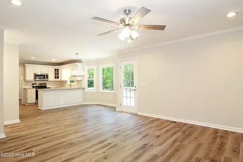 10250 Timber Ridge Court SE Leland NC 28451