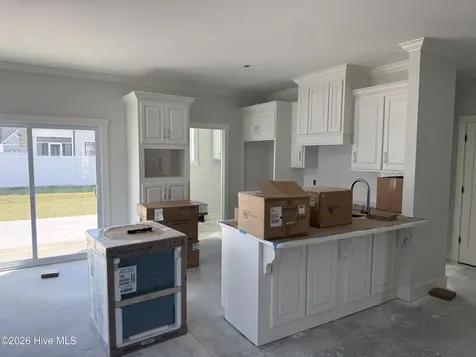 1024 Seven Iron Drive Ayden NC 28513