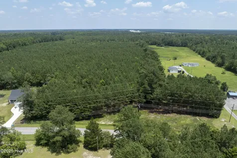 149 Futrell Road Richlands NC 28574