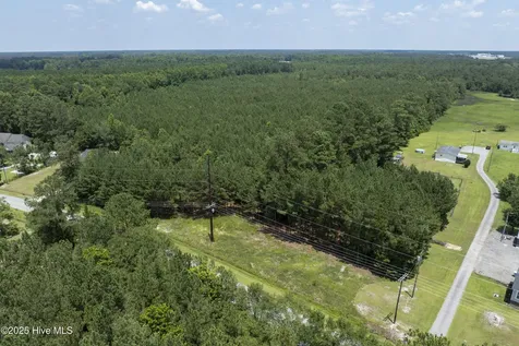 149 Futrell Road Richlands NC 28574