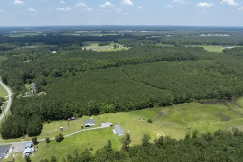 149 Futrell Road Richlands NC 28574