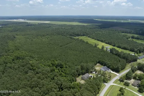 149 Futrell Road Richlands NC 28574