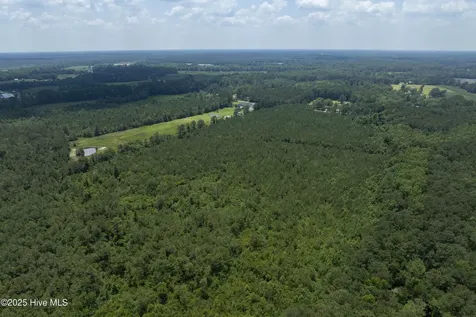 149 Futrell Road Richlands NC 28574