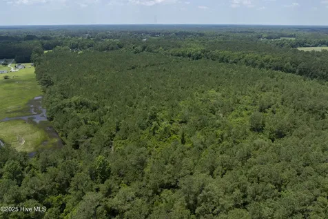 149 Futrell Road Richlands NC 28574
