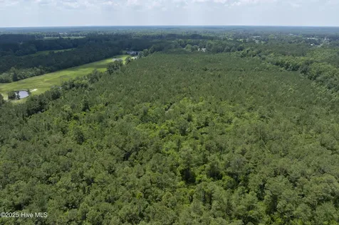 149 Futrell Road Richlands NC 28574