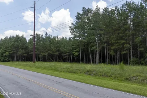 149 Futrell Road Richlands NC 28574