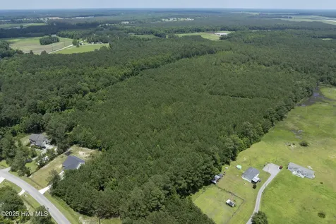 149 Futrell Road Richlands NC 28574