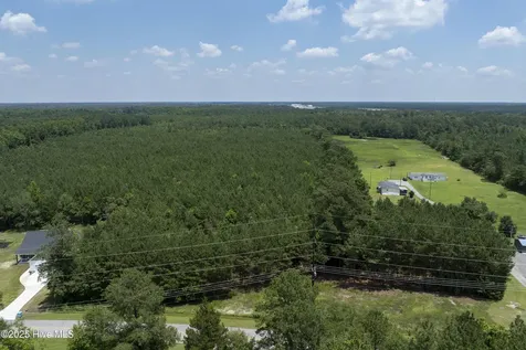 149 Futrell Road Richlands NC 28574