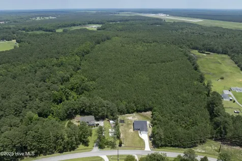 149 Futrell Road Richlands NC 28574