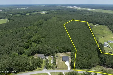 149 Futrell Road Richlands NC 28574