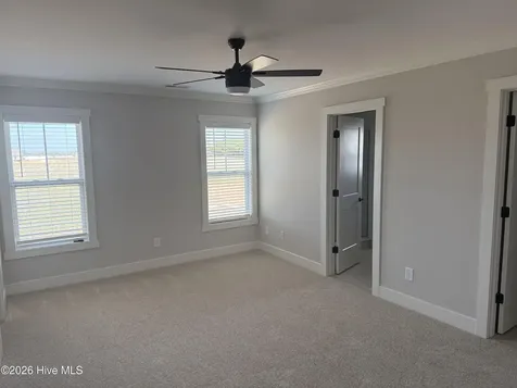 1033 Seven Iron Drive Ayden NC 28513