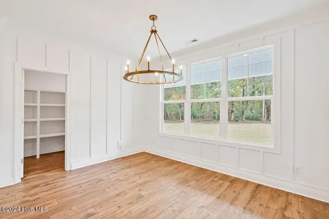 11097 Ashton Road Burgaw NC 28425