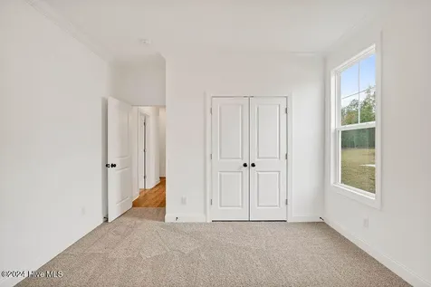 11097 Ashton Road Burgaw NC 28425