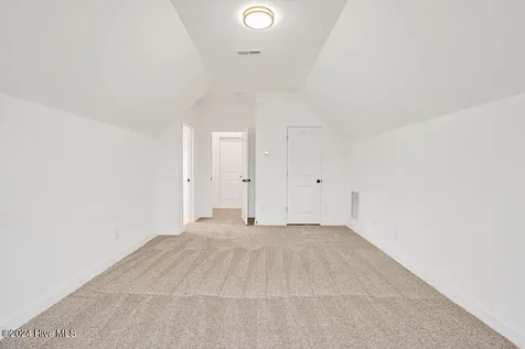 11097 Ashton Road Burgaw NC 28425