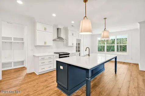 11097 Ashton Road Burgaw NC 28425