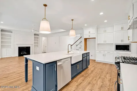 11097 Ashton Road Burgaw NC 28425