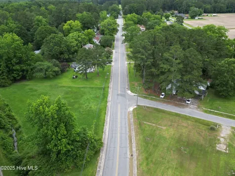 401 E Main Street Aulander NC 27805