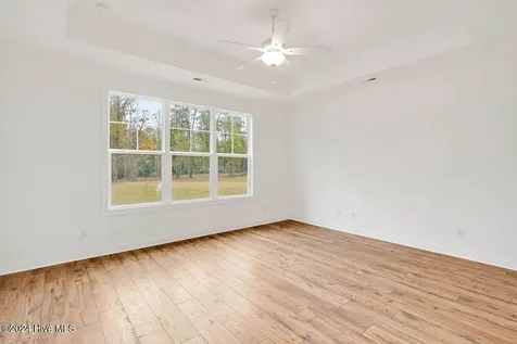 11059 Ashton Road Burgaw NC 28425