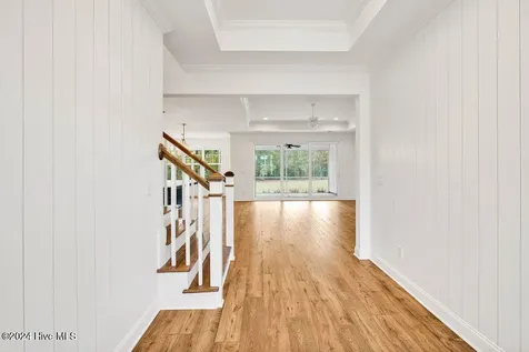 11059 Ashton Road Burgaw NC 28425