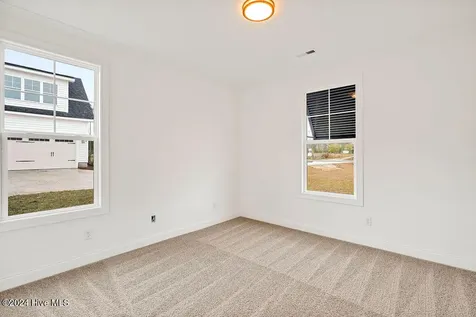 11059 Ashton Road Burgaw NC 28425