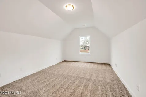 11059 Ashton Road Burgaw NC 28425