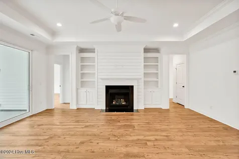11059 Ashton Road Burgaw NC 28425