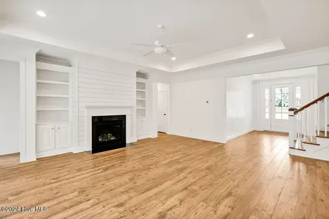 11059 Ashton Road Burgaw NC 28425