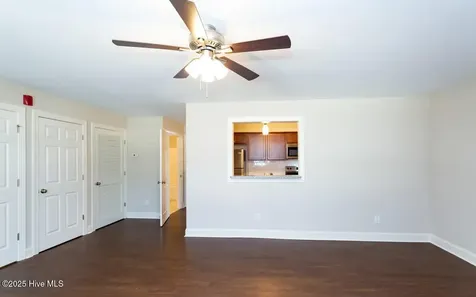 212 Orlando Way Greenville NC 27834