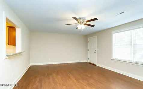 212 Orlando Way Greenville NC 27834