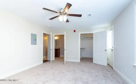 212 Orlando Way Greenville NC 27834